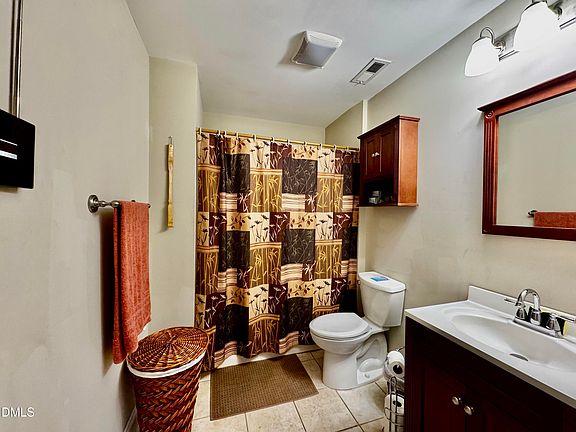 3rd image of 5912 Currin Fox Ct #1