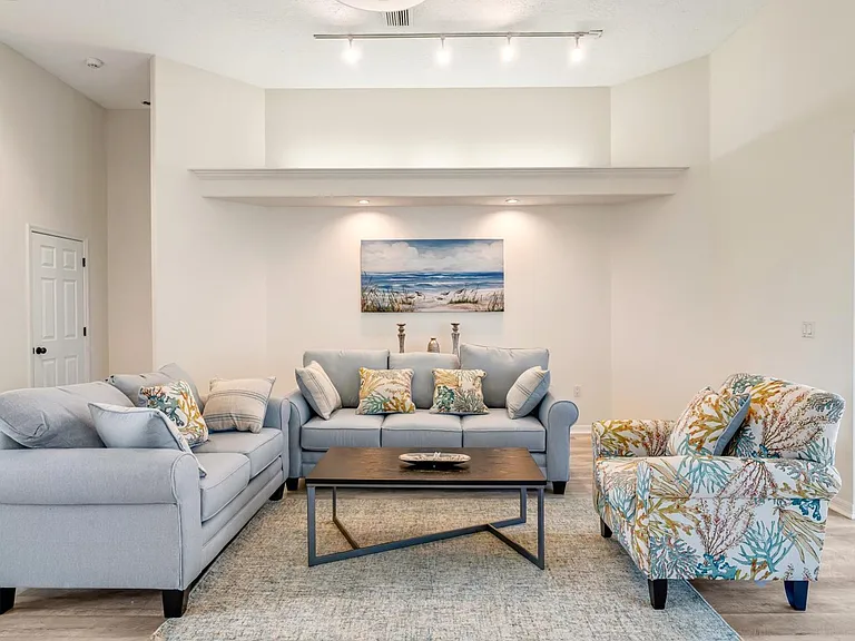1200 Tree Bay Ln — Photo 24