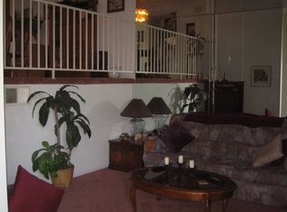 93 Tennessee St APT E, Redlands, CA 92373
