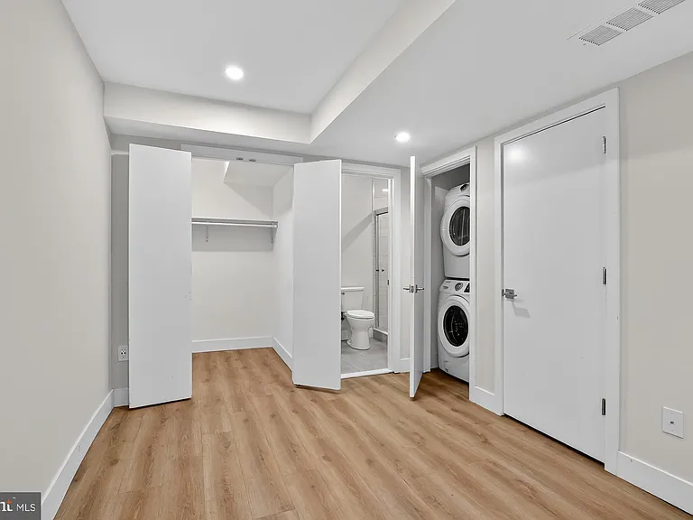 1702 Point Breeze Ave #C — Photo 12