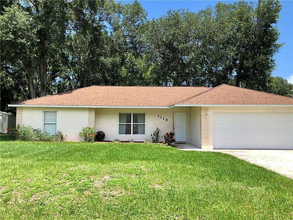 1st image of 3119 Woodland Dr