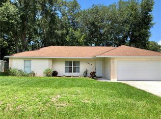 3119 Woodland Dr, Edgewater, FL 32141