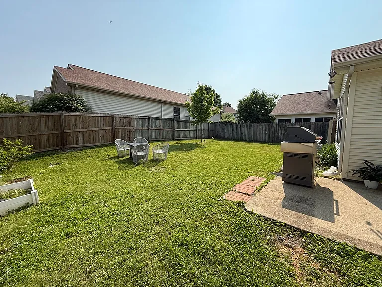 2765 Mable Ln — Photo 21