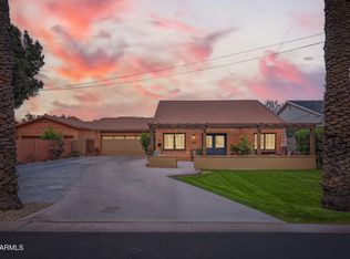 6314 N 14th Pl, Phoenix, AZ 85014