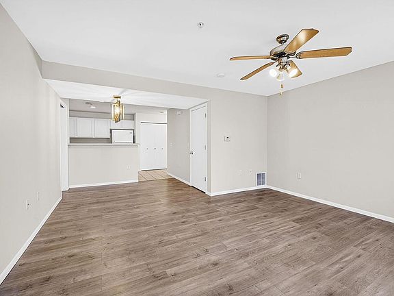 4th image of 6720 FAIRHAVEN Road #10