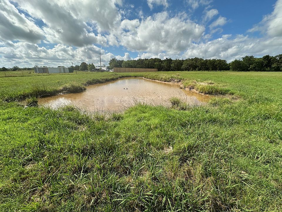 1st image of LOT 8 County Road 119