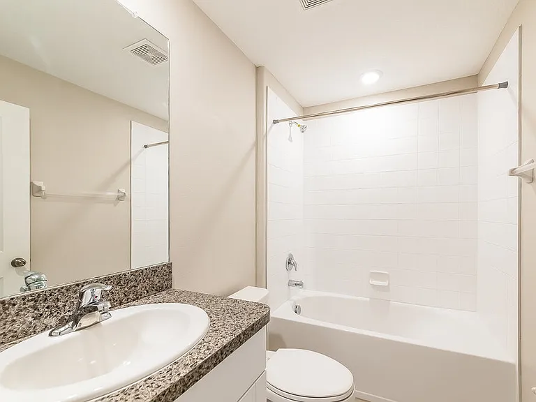 15306 Miller Creek Dr — Photo 15