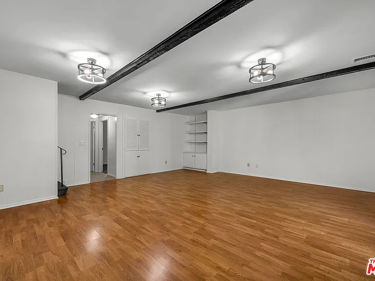 4076 Tropico Way — Photo 11