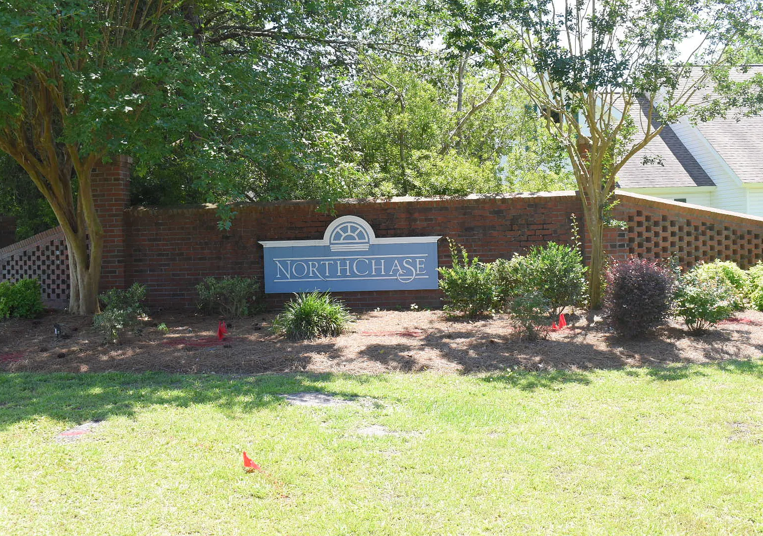 3 bed, 1142 sqft, $2,095 — Photo 2