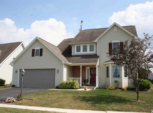 1609 Churchill Rd, Harrisburg, PA 17111