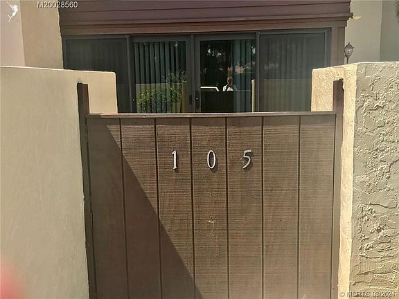 3rd image of 1800 SE Saint Lucie Blvd APT 1-105