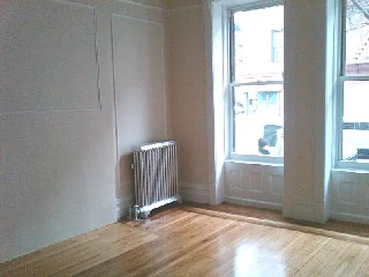 Rented by Walter & Samuels Inc | media 15