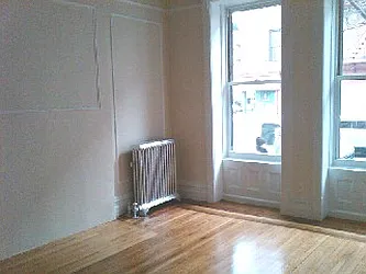 Rented by Walter & Samuels Inc