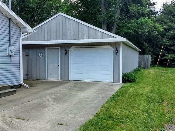 2nd image of 14041 County Road 10 #3