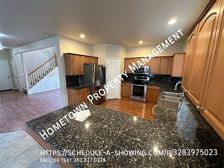 2702 Farmer Way SE — Photo 33