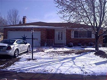 1st image of 7919 Royalview Dr