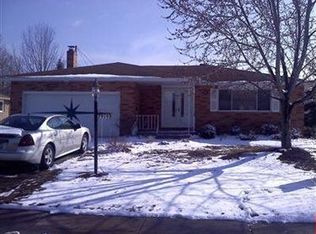 7919 Royalview Dr, Parma, OH 44129