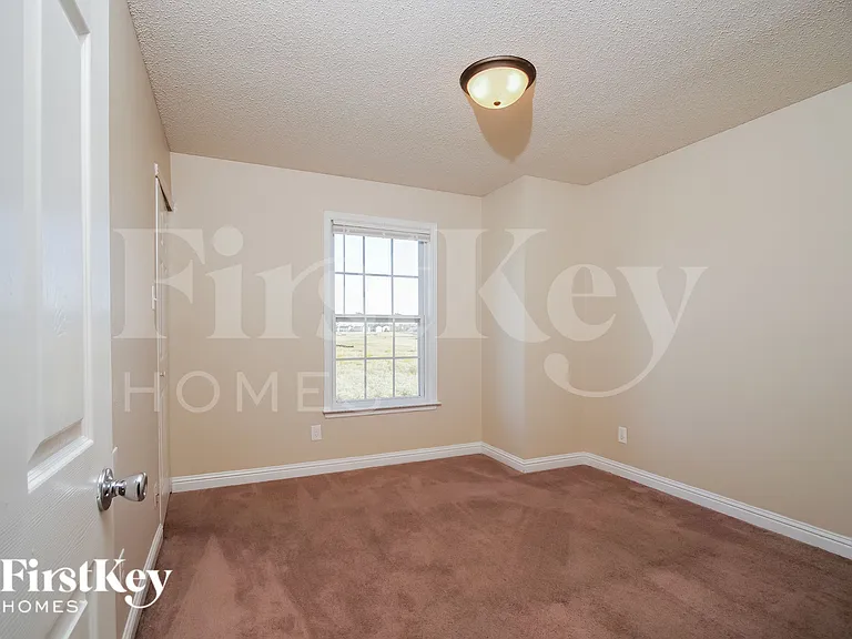 11420 Cuyahoga Dr — Photo 11