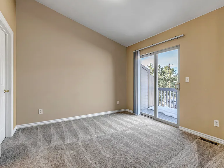 280 S Oman Rd — Photo 28