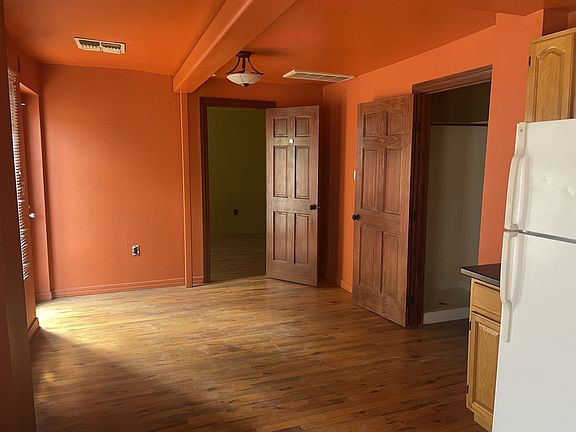 4th image of 1214 W Roosevelt St #2