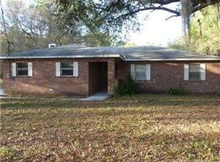 5333 Greenbriar Rd, Lakeland, FL 33810