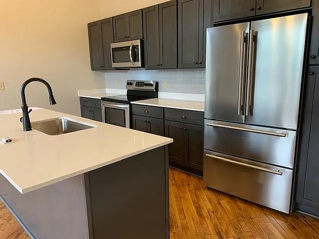 18 N Main St #203 — Photo 6