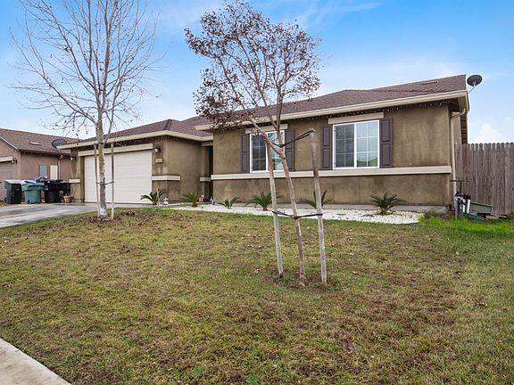 2nd image of 2349 W Corvina Ave