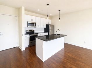 2617 W Girard Ave, Philadelphia, PA 19130
