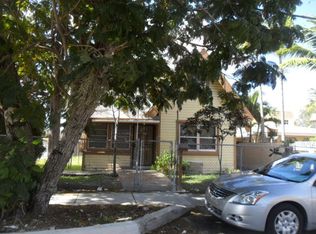 844 SW 11th Ave, Miami, FL 33130