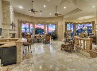 12040 N 133rd Way, Scottsdale, AZ 85259