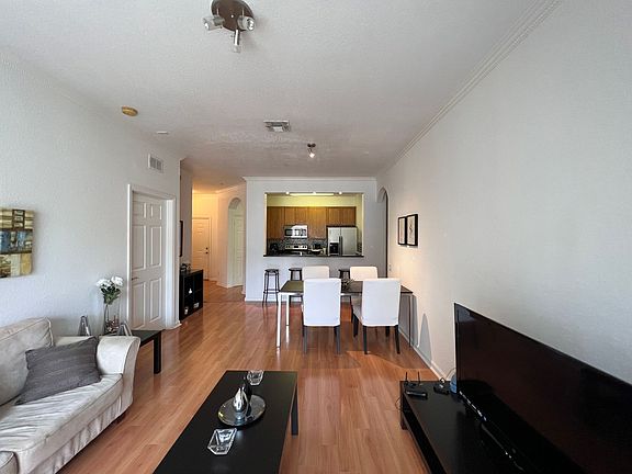 4th image of 2484 San Tecla St Unit 407