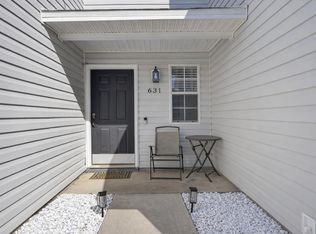 631 Virginia Oak Ct, Fort Walton Beach, FL 32548