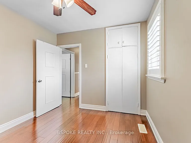 252 Thistle Down Blvd #UPPER — Photo 22