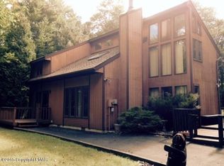 1162 Kilmer Rd, Tobyhanna, PA 18466