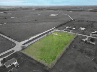 14174 Songbird Ln, Haslet, TX 76052