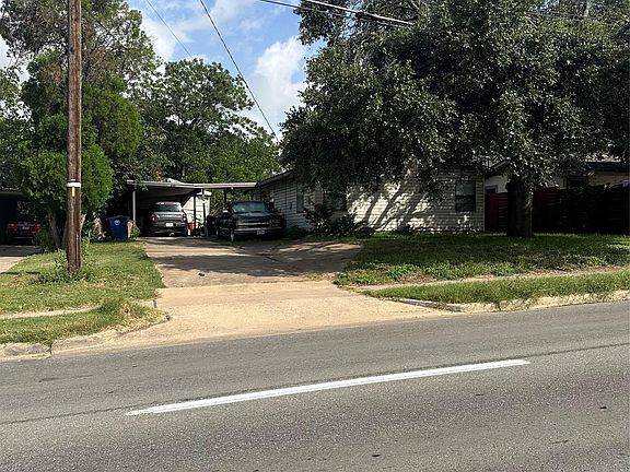 2nd image of 4502 S 1st St
