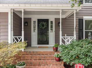 7325 Massachusetts Ct, Raleigh, NC 27615