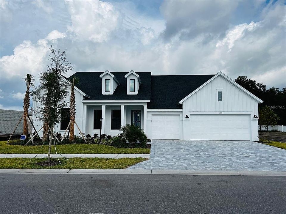 1st image of 6114 Nikki Ln