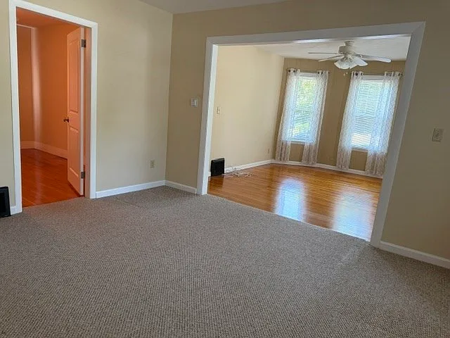 44 Carter St #1 — Photo 11