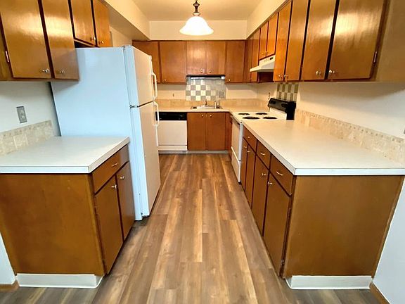 4th image of 1515 NE 22nd Ave #9155746