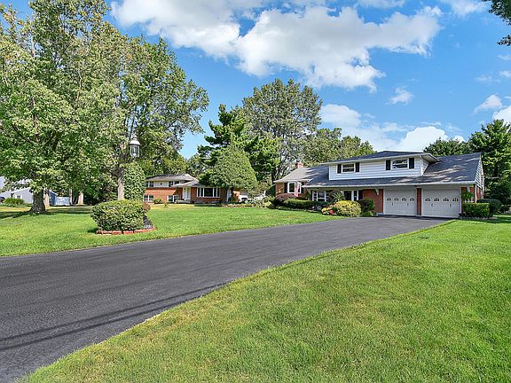 2nd image of 5990 Timber Dr