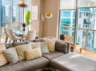 55 SE 6th St APT 3001, Miami, FL 33131