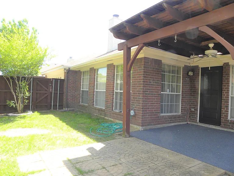 11216 Promenade Rd — Photo 33