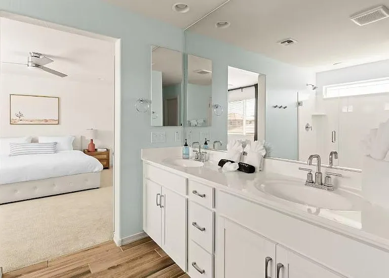 2437 E Alta Vista Rd — Photo 34