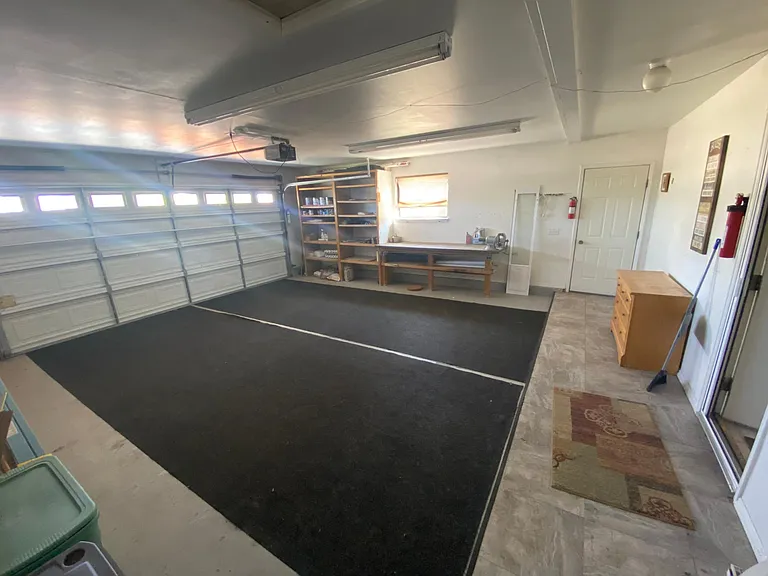 136 S Navajo Dr — Photo 26