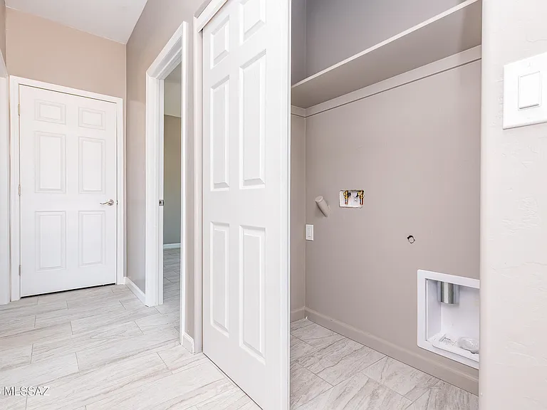 2447 S Campbell Ave #1 — Photo 13