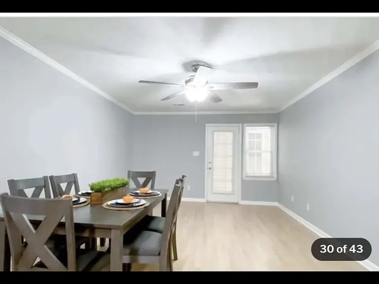 507 Springview St SW — Photo 12