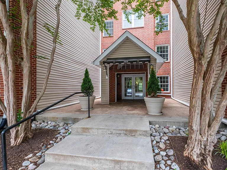 2227-3315 Wyndham Cir #2227 — Photo 47
