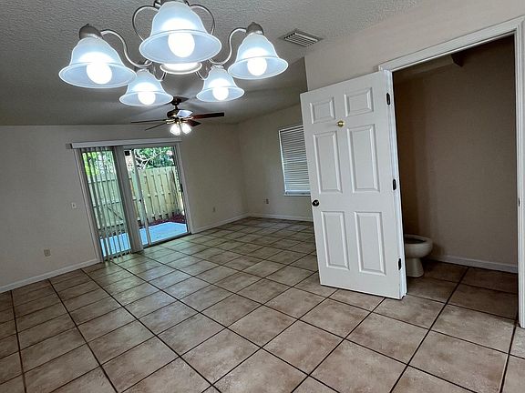 4th image of 1188 Gano Ave APT 200