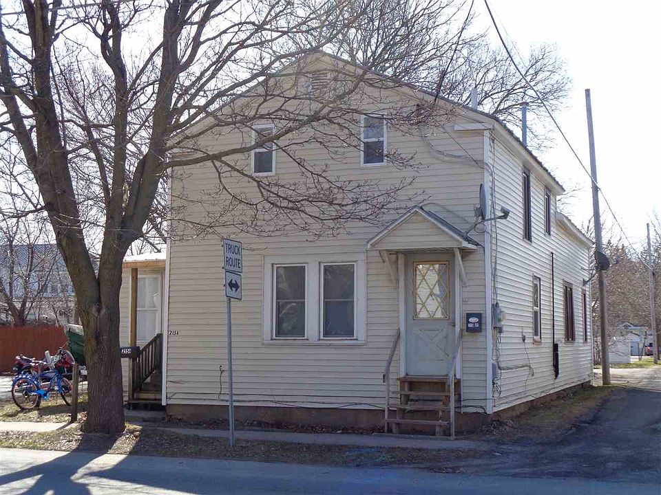 1st image of 215 Lafayette St